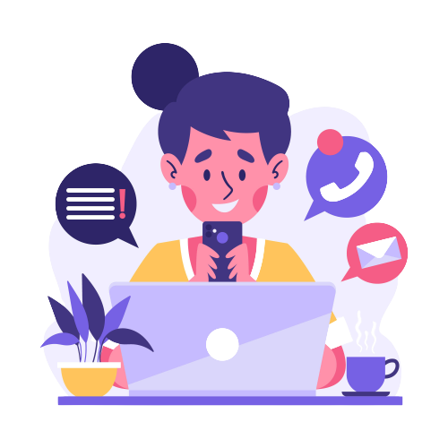 3710745-removebg-preview